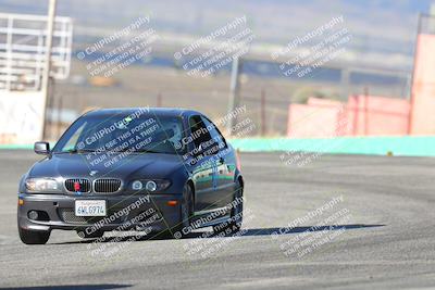 media/Feb-18-2023-Alfa Club (Sat) [[3177814e76]]/Intermediate and Novice/Session 1 (Turn 4B)/